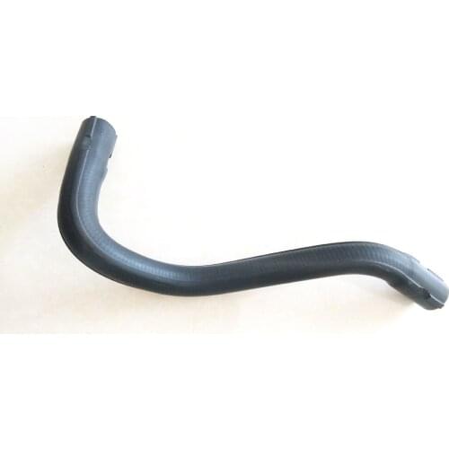 For Mercedes W203 C230 2003-2005 Engine Air Hose 271 141 07 83