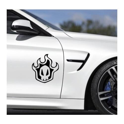 Fdszy Skateboards And Scooters