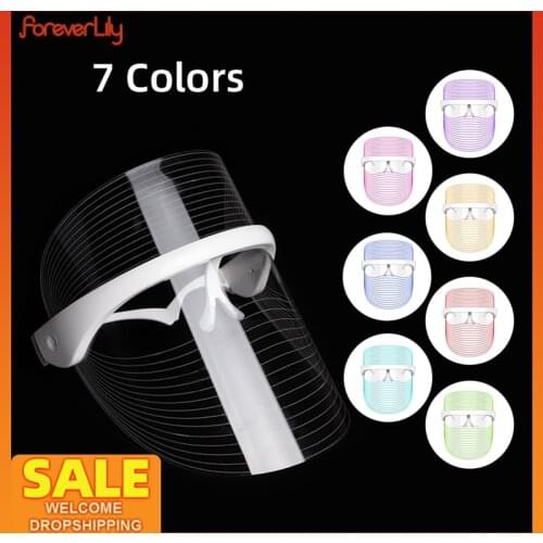 Отбеливающие маски для лица Foreverlily China At AliExpress