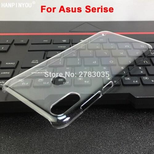 Чехлы для телефонов Asus ZenFone Go HANPINYOU China At AliExpress