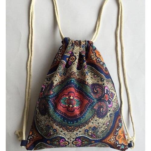 Hengyun Women's Beach Backpacks