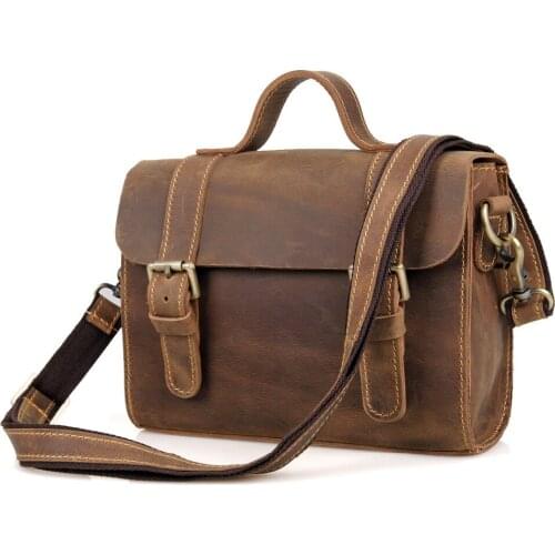 J.M.D Womens Bags