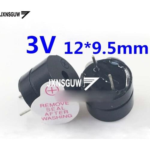 Внутренние динамики JXNSGUW China At AliExpress