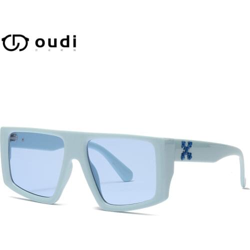 KINTONCLOUD Womens Sunglasses