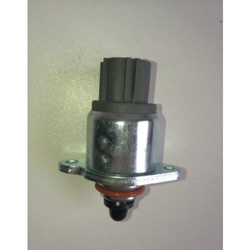 Idle Air Control Valve IAC for Toyota Avanza 89690-97202 8969097202