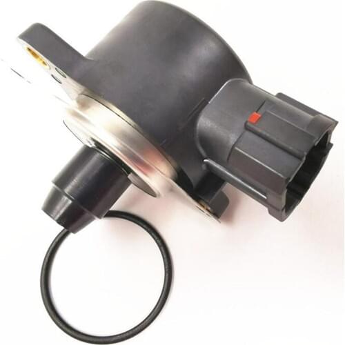 Pack of 1 Taiwan Brand New Idle Speed Motors 23781-4M500 23781-4M50A 23781-5M401 23781-2Y011 23781-2Y012 for Nissan Sunny Cefiro