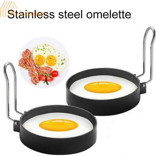 Формы для яиц и блинов LETUZI China At AliExpress