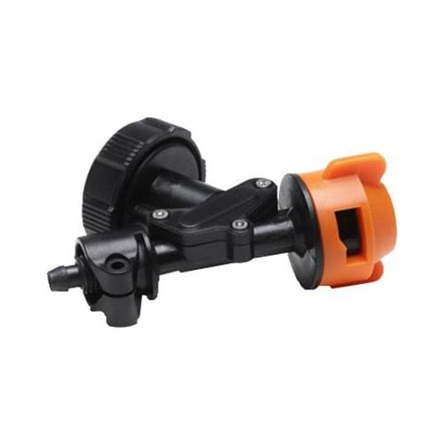 Mg-1s Sprinkler(not Including the Nozzle) Mg-1s Spare Part Agriculture Drone Repair Kit