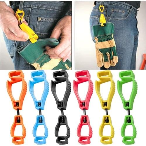 Прищепки для белья Mnycxen China At AliExpress