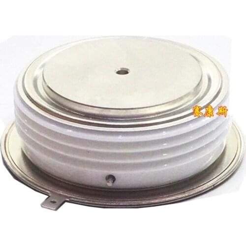 N1802NC160 N1802NC150 N1802NC140 N1802NC180 N1802NC120 Actual Stock Photos Original Goods