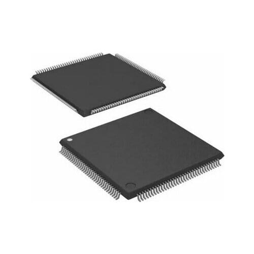 New MT8222AMMU-AMAL MT8222AMMU QFP 2Pcs/Lot