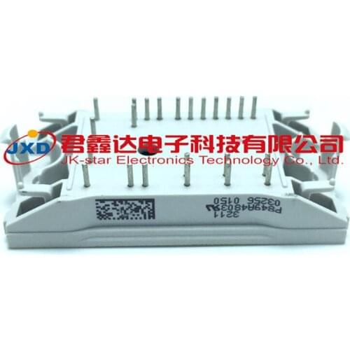 P849A4803 P849A4804 P849A4805 Original, Can Provide Test, 1 Year Warranty