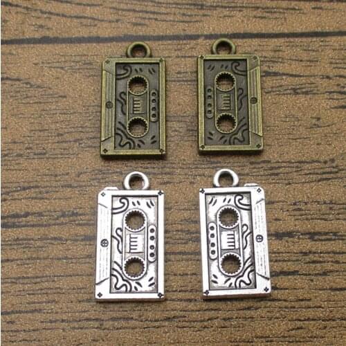 Магнитные браслеты QIANBAISHI China At AliExpress