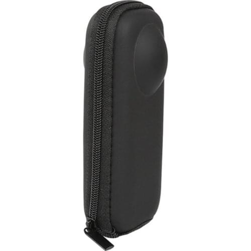 Storage Bag Carrying Case Protective Box For Insta 360 One X X2 Panoramic Action H054