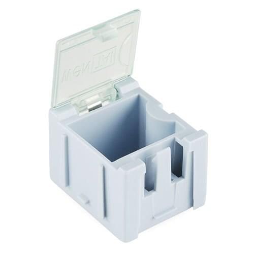 TECNOSTORE Storage Box