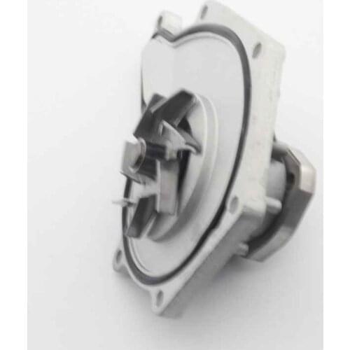 Engine Water Pump For Audi OEM 06E121018A 06E121018D 06E121005N 06E121005D 06E121008N 06E121005F 06E121018AX 06E121018DX