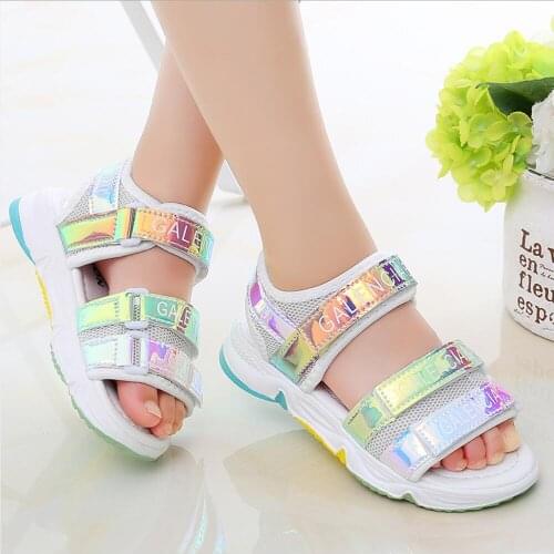 ZMANRPING Children's Shoes