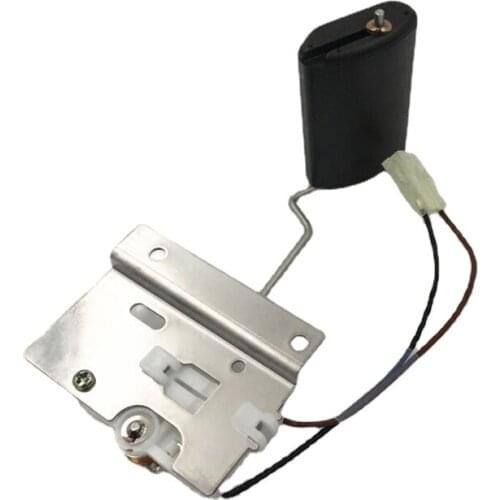 94460 3K000 Brand New Genuine Fuel Level Sensor For hyundai Sonata NF 2005-2010 Sender Assy Fuel Pump 944603K000 94460-3K000