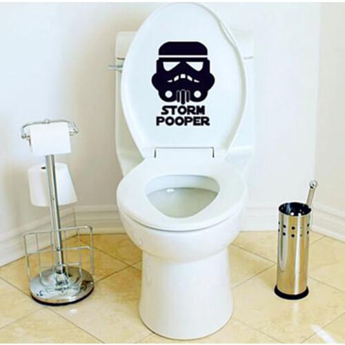 Aooins Spare Parts For Toilet Bowls
