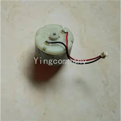 Side Brush Motor for Robotic Vacuum Cleaner Parts RoboVac 30 30C conga 950 990 robovac R450 Eufy RoboVac 11 conga 1090
