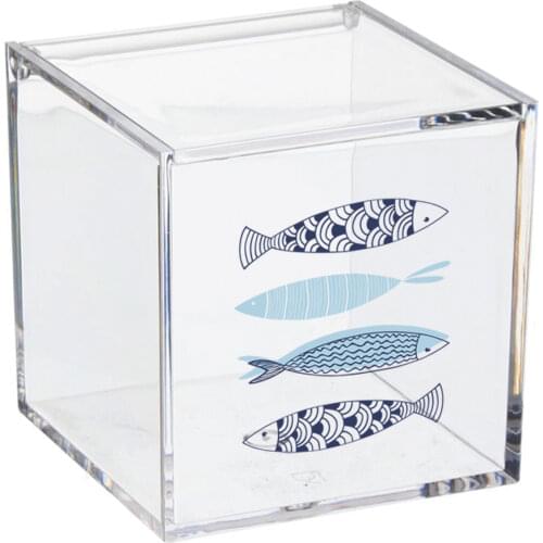 Прочие детали кухонных принадлежностей Dcasa China At AliExpress