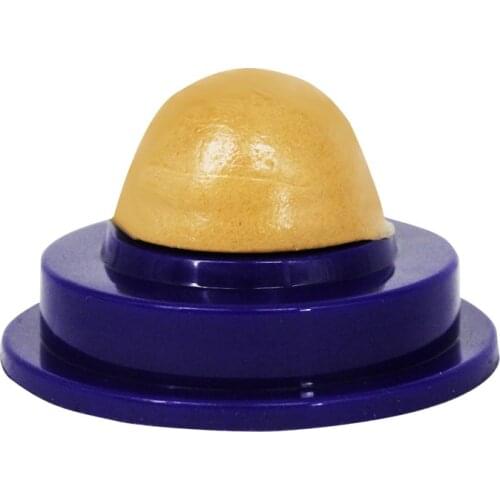 Pet Cat Natural Catnip Helps Digestion, Increase The Health and Safety of Drinking Water, and Eat Minty Spherical Cat Toy Qianyi