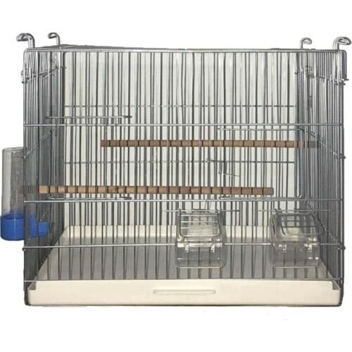 Euro Garden Pet Supplies