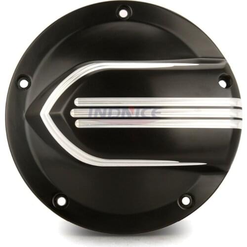 Indnice Motorcycle Tuning Products