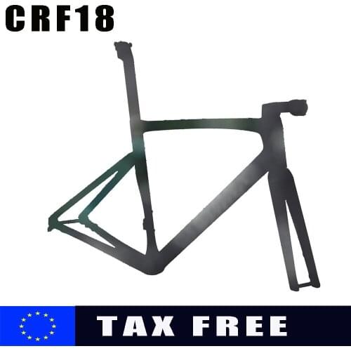 2021 taiwan made T1000 UD light weight Carbon Road Bike Bicycle Cycling Racing Frame Disc Brake Frameset XDB DPD ship
