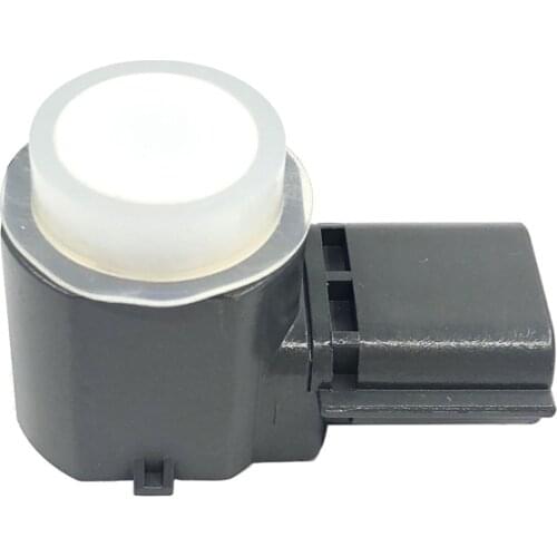 New PDC Parking Sensor Parking Radar for Infiniti Q50 Q60 Q70 QX60 QX80 FX 28438-4GA6C