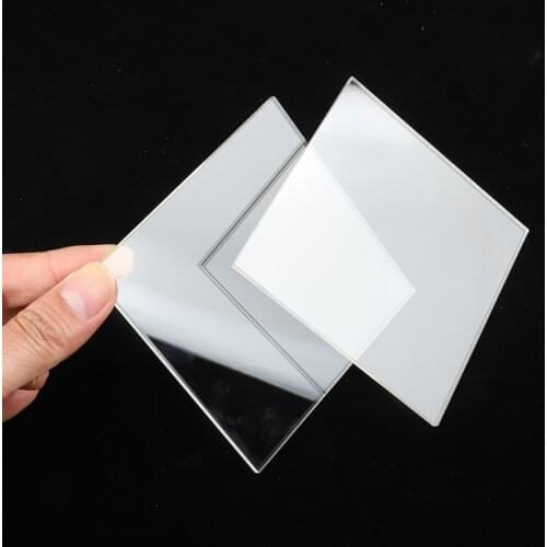 Инструменты NuoNuoWell China At AliExpress