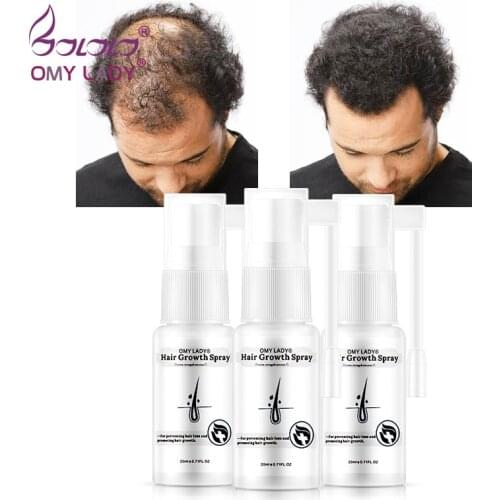 OMY LADY Hair Conditioners