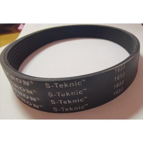 Excellent quality 8PJ412 4PJ412 treadmill belts