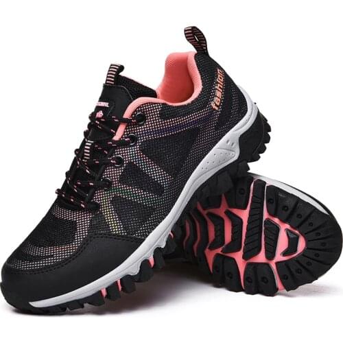 Sa Demeng Climbing And Mountaineering Products