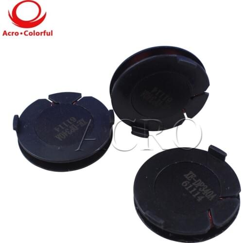 Compatible for Xerox Phaser 4500 laser printer or copier toner cartridge reset chip 113R00657