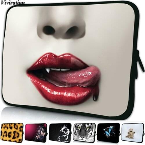 Graduation Gift 17 Inch Notebook Bag For Macbook Lenovo Dell 17/ 16.8/ 17.3 Laptop Computer PC Accessories 2020 The Most Popular