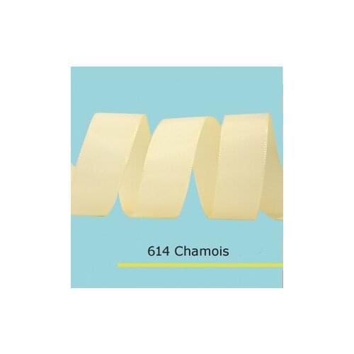 1/4" inch 6mm Taffeta Tape