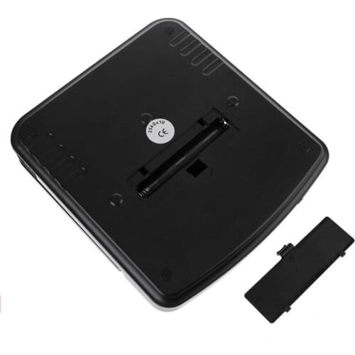 W3JE 25kg/1g 55lb Digital Postal Shipping Scale Electronic Counting Weighing Scales