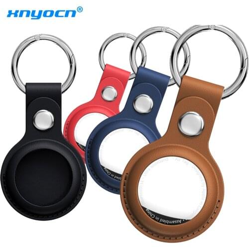 Xnyocn Fitness Bracelet Straps