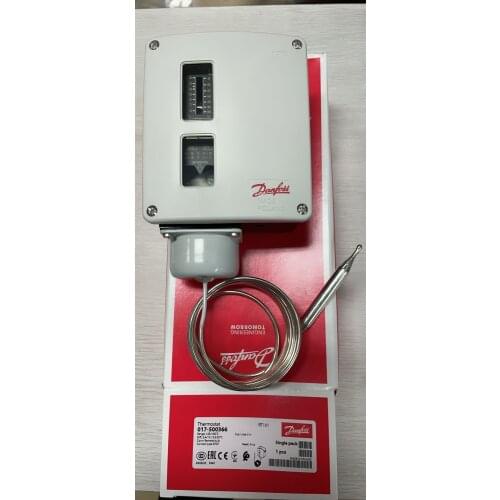 017-500366 017-509866 017-509966 017-513566