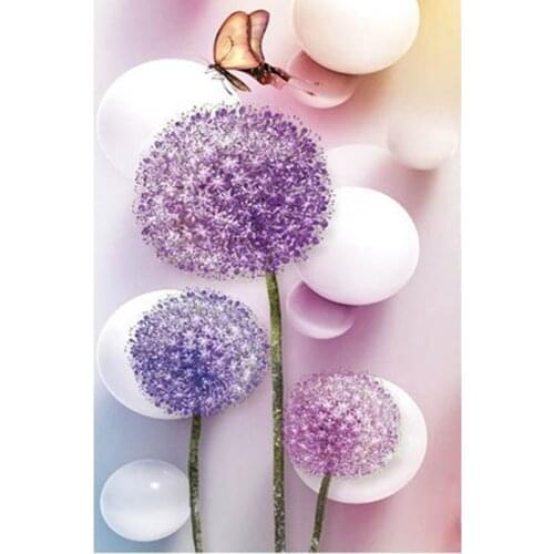 5D Diamond Painting New Arrivals Scenery Diamond Mosaic Full Display Picture Of Rhinestones Diamond Embroidery Sale