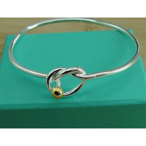 BABYLLNT Silver Bracelets