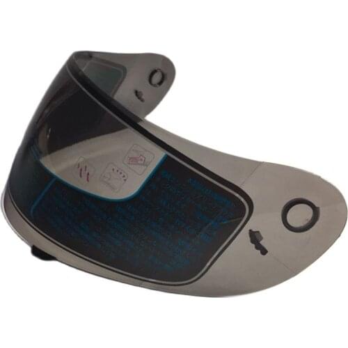 BYE Motorcycle Glasses