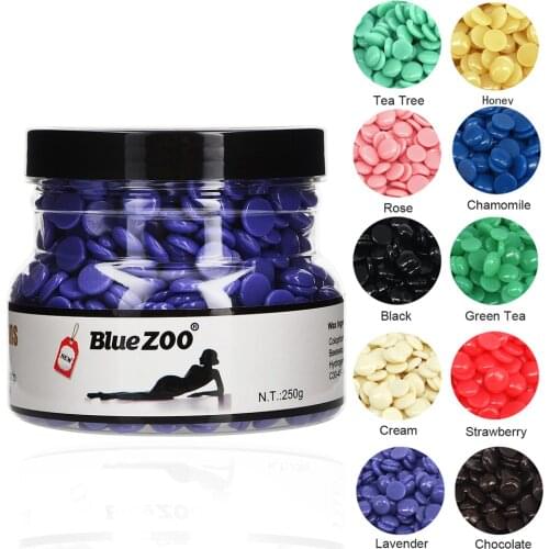 Воск для депиляции CAPPUCCI PRO China At AliExpress