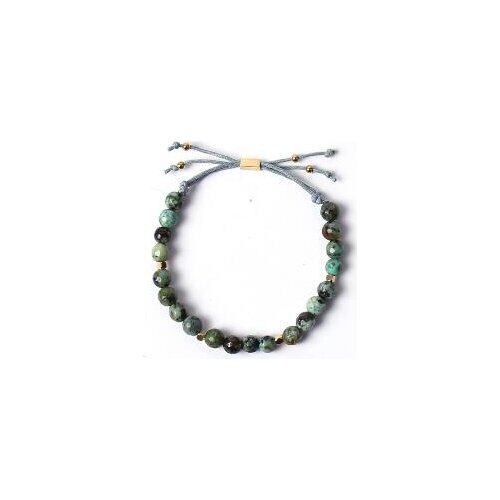 Браслеты из камней Elegance 11 designs China At AliExpress