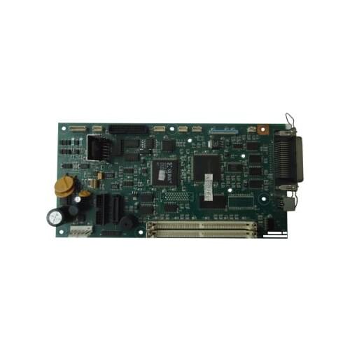 Encad NovaJet Mainboard/PCB for 750/700/736/630/600
