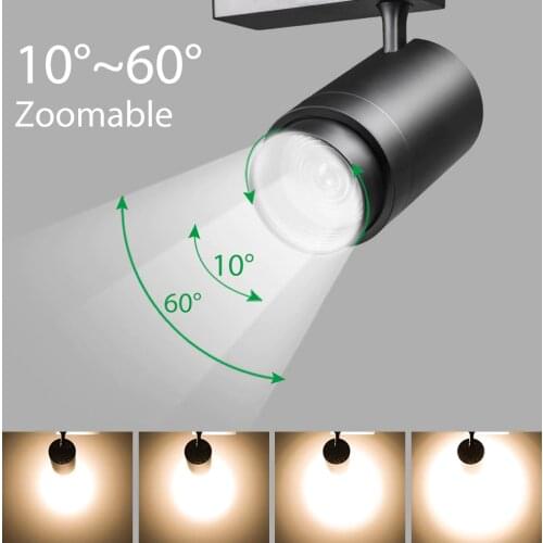 GO OCEAN Flashlights