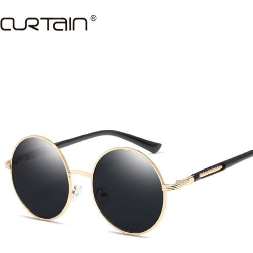 Womens Sunglasses Brand HDTANCEN China
