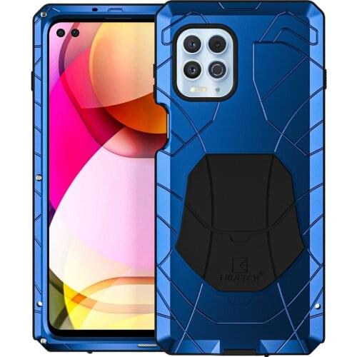 IMATCH Bumpers For Phones