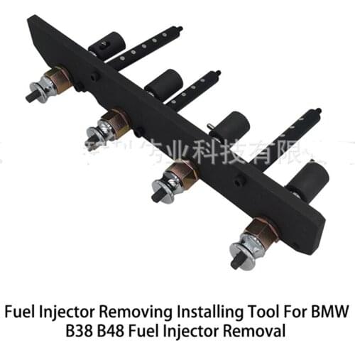 For BMW B38 B48 B58 Fuel Injector Removal Tool Special Tool